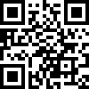 https://tr.abna24.com/x8k6q