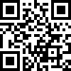 https://tr.abna24.com/xhTYg