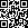 https://tr.abna24.com/x9WQZ