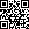 https://tr.abna24.com/xhHpK