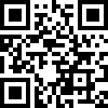 https://tr.abna24.com/x5Dkw