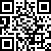 https://tr.abna24.com/xdc72