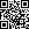 https://tr.abna24.com/xjSCg