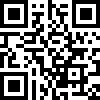 https://tr.abna24.com/xcPxP
