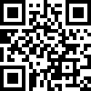 https://tr.abna24.com/x5zp2