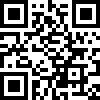 https://tr.abna24.com/x7FbK