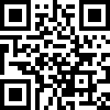 https://tr.abna24.com/xcbGr