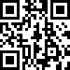https://tr.abna24.com/xftw5