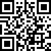 https://tr.abna24.com/x7ywH