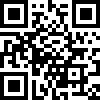 https://tr.abna24.com/xhk6w