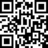 https://tr.abna24.com/xhzXF