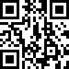 https://tr.abna24.com/xhPgh