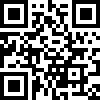 https://tr.abna24.com/xhNwK