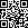 https://tr.abna24.com/xg35M