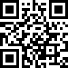 https://tr.abna24.com/xf8VL