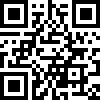 https://tr.abna24.com/xhMHX