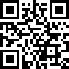 https://tr.abna24.com/xdxmb