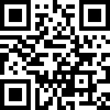 https://tr.abna24.com/xhPNW