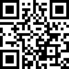 https://tr.abna24.com/xgVtX