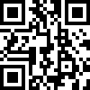 https://tr.abna24.com/xhm5r