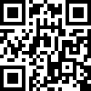 https://tr.abna24.com/x8ZPR