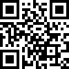 https://tr.abna24.com/xhjvc