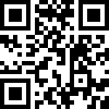 https://tr.abna24.com/x49gG