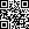 https://tr.abna24.com/xhjBq
