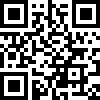 https://tr.abna24.com/x4s8B