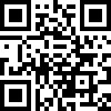 https://tr.abna24.com/xdfD3