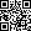 https://tr.abna24.com/x3WCx