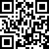 https://tr.abna24.com/xhjG8
