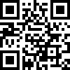 https://tr.abna24.com/x6nLn