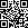 https://tr.abna24.com/xhsgT
