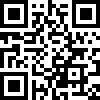 https://tr.abna24.com/x3WpN