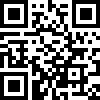 https://tr.abna24.com/x9657