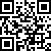 https://tr.abna24.com/x4CHq
