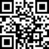 https://tr.abna24.com/x6gS6