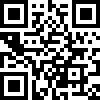 https://tr.abna24.com/x96hY
