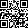 https://tr.abna24.com/xfKTw
