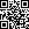 https://tr.abna24.com/xf8hm