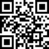 https://tr.abna24.com/xksK5