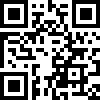https://tr.abna24.com/x5WTm