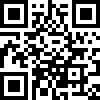 https://tr.abna24.com/xb3tz