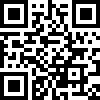 https://tr.abna24.com/xfwnR