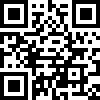 https://tr.abna24.com/x4LVY
