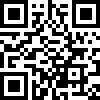 https://tr.abna24.com/x9fgX