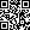 https://tr.abna24.com/x4Ygm