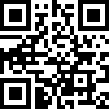 https://tr.abna24.com/x9KpD