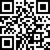 https://tr.abna24.com/xcP6K